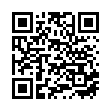 QR kód na túto stránku modra.oma.sk u frana-krala