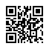 QR kód na túto stránku modra.oma.sk u horna 1