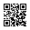 QR kód na túto stránku modra.oma.sk u horna 12