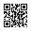 QR kód na túto stránku modra.oma.sk u horna 3A