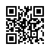 QR kód na túto stránku modra.oma.sk u horna 8