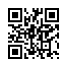 QR kód na túto stránku modra.oma.sk u horna 9