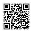 QR kód na túto stránku modra.oma.sk u jana-bakosa 7