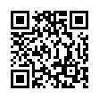 QR kód na túto stránku modra.oma.sk u jana-bakosa 9