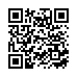 QR kód na túto stránku modra.oma.sk u jesenskeho 5