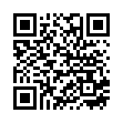 QR kód na túto stránku modra.oma.sk u kalinciakova 20