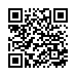 QR kód na túto stránku modra.oma.sk u kalinciakova 23