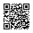QR kód na túto stránku modra.oma.sk u kalinciakova 37