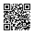 QR kód na túto stránku modra.oma.sk u kalinciakova 38