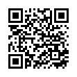 QR kód na túto stránku modra.oma.sk u kalinciakova 42