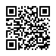 QR kód na túto stránku modra.oma.sk u kalinciakova 49