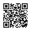 QR kód na túto stránku modra.oma.sk u karpatska 10