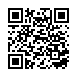 QR kód na túto stránku modra.oma.sk u karpatska 11