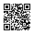 QR kód na túto stránku modra.oma.sk u karpatska 11A