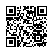 QR kód na túto stránku modra.oma.sk u karpatska 11B