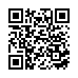 QR kód na túto stránku modra.oma.sk u karpatska 12