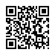QR kód na túto stránku modra.oma.sk u karpatska 3