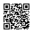 QR kód na túto stránku modra.oma.sk u karpatska 5