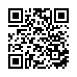 QR kód na túto stránku modra.oma.sk u karpatska 9