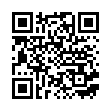 QR kód na túto stránku modra.oma.sk u kellenbergerova 10