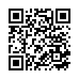 QR kód na túto stránku modra.oma.sk u komenskeho 23