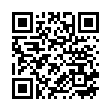 QR kód na túto stránku modra.oma.sk u komenskeho 28