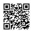 QR kód na túto stránku modra.oma.sk u komenskeho 8