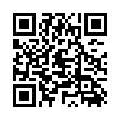 QR kód na túto stránku modra.oma.sk u kostolna 7