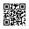 QR kód na túto stránku modra.oma.sk u kratka 3