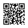 QR kód na túto stránku modra.oma.sk u kratka 4