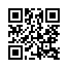 QR kód na túto stránku modra.oma.sk u kratka 6