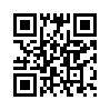 QR kód na túto stránku modra.oma.sk u kratka 8