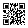 QR kód na túto stránku modra.oma.sk u kratka 9