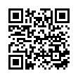 QR kód na túto stránku modra.oma.sk u kukucinova 6