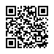 QR kód na túto stránku modra.oma.sk u kuzmanyho 19A