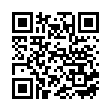QR kód na túto stránku modra.oma.sk u kuzmanyho 20