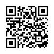 QR kód na túto stránku modra.oma.sk u kuzmanyho 24