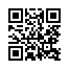 QR kód na túto stránku modra.oma.sk u lucna 12