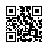 QR kód na túto stránku modra.oma.sk u moyzesova