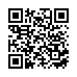 QR kód na túto stránku modra.oma.sk u moyzesova 21
