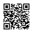 QR kód na túto stránku modra.oma.sk u moyzesova 31