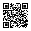 QR kód na túto stránku modra.oma.sk u moyzesova 34