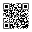 QR kód na túto stránku modra.oma.sk u moyzesova 66