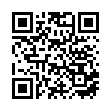 QR kód na túto stránku modra.oma.sk u moyzesova 9