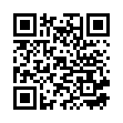 QR kód na túto stránku modra.oma.sk u narodna 10
