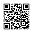 QR kód na túto stránku modra.oma.sk u narodna 100