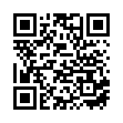 QR kód na túto stránku modra.oma.sk u narodna 102