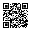 QR kód na túto stránku modra.oma.sk u narodna 124
