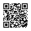 QR kód na túto stránku modra.oma.sk u narodna 133