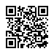 QR kód na túto stránku modra.oma.sk u narodna 14
